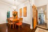 Real Estate and Property in 1 Howie Street, Glen Iris, VIC