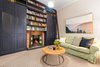 Real Estate and Property in 1 Howie Street, Glen Iris, VIC