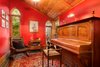 Real Estate and Property in 1 Howie Street, Glen Iris, VIC