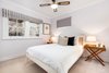 Real Estate and Property in 1 Howie Street, Glen Iris, VIC