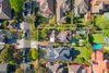Real Estate and Property in 1 Howie Street, Glen Iris, VIC