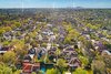 Real Estate and Property in 1 Howie Street, Glen Iris, VIC