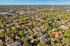 Real Estate and Property in 1 Howie Street, Glen Iris, VIC