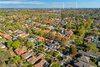 Real Estate and Property in 1 Howie Street, Glen Iris, VIC
