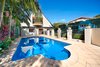 1 Iluka Place, Cronulla NSW 2230  - Photo 2