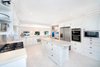 1 Iluka Place, Cronulla NSW 2230  - Photo 3