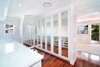 1 Iluka Place, Cronulla NSW 2230  - Photo 4
