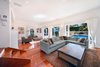 1 Iluka Place, Cronulla NSW 2230  - Photo 5