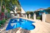 1 Iluka Place, Cronulla NSW 2230  - Photo 1