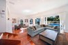 1 Iluka Place, Cronulla NSW 2230  - Photo 2