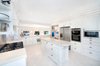 1 Iluka Place, Cronulla NSW 2230  - Photo 3