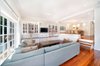 1 Iluka Place, Cronulla NSW 2230  - Photo 4