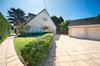 1 Iluka Place, Cronulla NSW 2230  - Photo 5