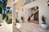 1 Iluka Place, Cronulla NSW 2230  - Photo 6
