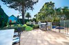 1 Iluka Place, Cronulla NSW 2230  - Photo 7