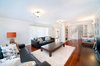 1 Iluka Place, Cronulla NSW 2230  - Photo 8