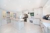 1 Iluka Place, Cronulla NSW 2230  - Photo 9