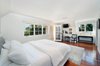 1 Iluka Place, Cronulla NSW 2230  - Photo 10