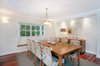 1 Iluka Place, Cronulla NSW 2230  - Photo 12