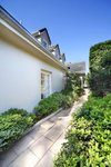 1 Iluka Place, Cronulla NSW 2230  - Photo 13
