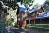 Real Estate and Property in 1 Ingletons Road, Cherokee, VIC