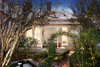 Real Estate and Property in 1 Inglis Way, South Yarra, VIC