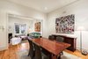 Real Estate and Property in 1 Inglis Way, South Yarra, VIC