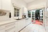 Real Estate and Property in 1 Inglis Way, South Yarra, VIC