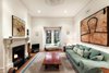 Real Estate and Property in 1 Inglis Way, South Yarra, VIC