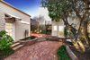 Real Estate and Property in 1 Inglis Way, South Yarra, VIC