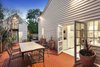 Real Estate and Property in 1 Inglis Way, South Yarra, VIC