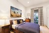 Real Estate and Property in 1 Inglis Way, South Yarra, VIC