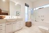 Real Estate and Property in 1 Inglis Way, South Yarra, VIC