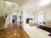 Real Estate and Property in 1 Jacka Street, Balwyn North, VIC