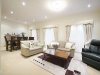 Real Estate and Property in 1 Jacka Street, Balwyn North, VIC