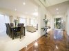 Real Estate and Property in 1 Jacka Street, Balwyn North, VIC