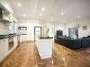 Real Estate and Property in 1 Jacka Street, Balwyn North, VIC