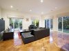 Real Estate and Property in 1 Jacka Street, Balwyn North, VIC
