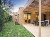 Real Estate and Property in 1 Jacka Street, Balwyn North, VIC