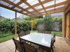 Real Estate and Property in 1 Jacka Street, Balwyn North, VIC