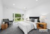 https://images.listonce.com.au/custom/l/listings/1-jackman-road-newtown-vic-3220/337/01149337_img_05.jpg?gJa10wxc-oE