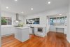 Real Estate and Property in 1 Jackman Street, Preston, VIC