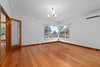 Real Estate and Property in 1 Jackman Street, Preston, VIC