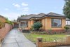 Real Estate and Property in 1 Jackman Street, Preston, VIC