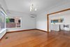 Real Estate and Property in 1 Jackman Street, Preston, VIC