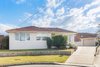 1 Jean Avenue, Miranda NSW 2228 