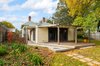 Real Estate and Property in 1 Jeffreys Street, Woodend, VIC