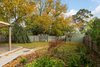 Real Estate and Property in 1 Jeffreys Street, Woodend, VIC