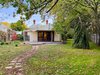 Real Estate and Property in 1 Jeffreys Street, Woodend, VIC