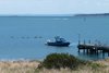 Real Estate and Property in 1 Jetty Track, Elizabeth Island, VIC